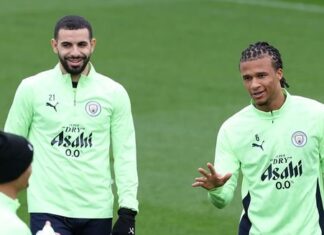 One January transfer could test Man City hopes after ‘bothered’ claim