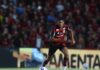 Desfalques na zaga: João Victor deve estrear como titular contra o Sport