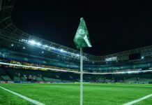 Decisão judicial a favor da Libra e dos clubes desbloqueia valores retidos pela liminar do Flamengo – Nosso Palestra