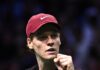 Sinner vence Zverev e se classifica para a semifinal do ATP Finals – Portal