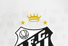 Decisão judicial a favor dos Clubes reforça coerência, propósito, responsabilidade e visão da Libra – Santos Futebol Clube