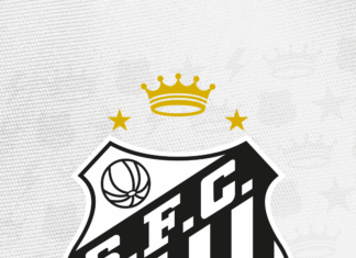 Decisão judicial a favor dos Clubes reforça coerência, propósito, responsabilidade e visão da Libra – Santos Futebol Clube
