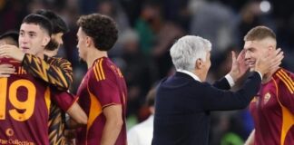 Gasperini e la soluzione in due mosse per l’attacco fragile: svelata la strategia dell’allenatore