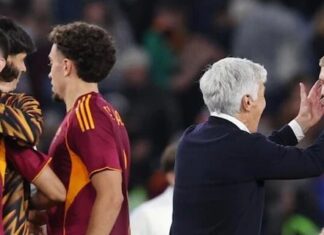 Gasperini e la soluzione in due mosse per l’attacco fragile: svelata la strategia dell’allenatore