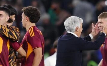 Gasperini e la soluzione in due mosse per l’attacco fragile: svelata la strategia dell’allenatore