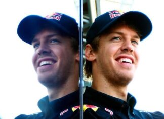 Vettel vê retorno à Fórmula 1 apenas no cargo certo: “Só o tempo dirá” – Portal