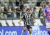 Atlético x Fortaleza: tudo sobre o jogo, prováveis escalações, curiosidades e arbitragem