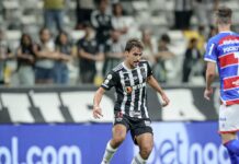 Atlético x Fortaleza: tudo sobre o jogo, prováveis escalações, curiosidades e arbitragem