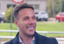 Arthur cita ex-Inter ao criar Seleção ideal; confira