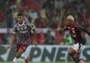 Fluminense venceu apenas um dos últimos cinco jogos contra o Flamengo; Confira – Fluminense: Últimas notícias, vídeos, onde assistir e próximos jogos