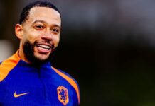 O abismo que separa Memphis do Corinthians do que brilha na Holanda e o que assistir no Disney+