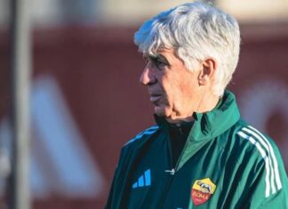 Tutti i segreti della Roma capolista: dai medici allo staff tecnico, i motivi del primato