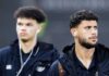 City have found unexpected double benefit that could alter transfer thinking