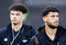 City have found unexpected double benefit that could alter transfer thinking