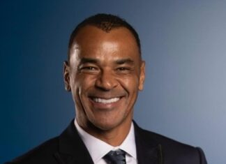 “Com Ancelotti, quem não estiver 100% fisicamente dificilmente jogará”, diz Cafu – Portal
