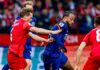 Memphis decide após assistência ‘de cinema’ de Lewandowski, Holanda empata com Polônia e encaminha vaga na Copa do Mundo