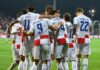 Croácia se garante na Copa de 2026; Holanda encaminha vaga – Portal