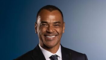 Presidente do Sport deixará cargo antes de completar o mandato – Portal