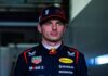 Verstappen na Audi? Chefe da equipe não esconde desejo de tê-lo como piloto – Portal