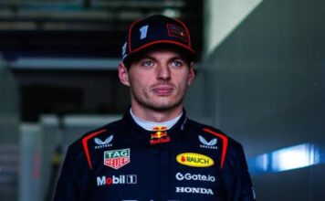 Verstappen na Audi? Chefe da equipe não esconde desejo de tê-lo como piloto – Portal