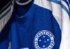 Últimas do Cruzeiro: novo patrocínio e venda de ingressos contra Corinthians iniciada
