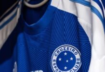 Últimas do Cruzeiro: novo patrocínio e venda de ingressos contra Corinthians iniciada