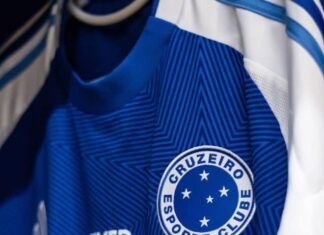 Últimas do Cruzeiro: novo patrocínio e venda de ingressos contra Corinthians iniciada