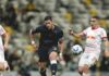 Bragantino x Atlético: análise das prováveis escalações, desfalques, arbitragem e estatísticas do duelo