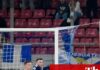 Greece v Scotland: World Cup 2026 qualifier – live