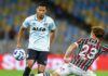 O jogador que recebeu sequência inédita na titularidade do Grêmio