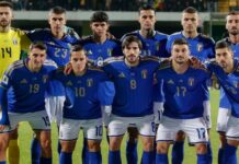 O milagre que a Itália precisa para ir à Copa do Mundo sem repescagem e o que assistir no Disney+