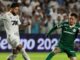 Opinião: ‘Condescendente com CBF, Palmeiras versão ‘mocinho’ perde ponta do Brasileirão – Nosso Palestra