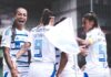 Últimas do Cruzeiro: goleada sobre América na final do Mineiro Feminino e dirigente na mira do Grêmio