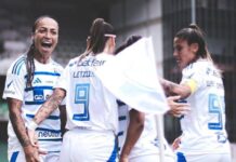 Últimas do Cruzeiro: goleada sobre América na final do Mineiro Feminino e dirigente na mira do Grêmio