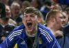You are Scotland boss Steve Clarke… What would you do against Denmark?