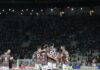 Fluminense tem uma das melhores campanhas do returno; Veja – Fluminense: Últimas notícias, vídeos, onde assistir e próximos jogos