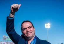 FalaGalo – Atlético Mineiro – Galo – Notícias – Tudo sobre o Galo