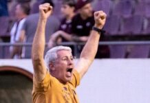 Athletico-PR evita título do Coritiba após virada épica, Criciúma se dá bem, e Série B terá última rodada insana