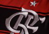 Flamengo reconhece ações da CBF e valoriza capacitação de árbitros