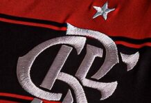 Flamengo reconhece ações da CBF e valoriza capacitação de árbitros