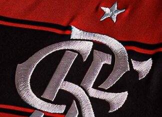 Flamengo reconhece ações da CBF e valoriza capacitação de árbitros