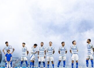 Times completam jogos atrasados: confira classificação atualizada da Série A do Brasileirão
