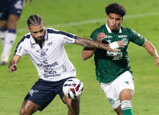 Título entre Coritiba e Athletico-PR e 8 times na briga entre acesso à Série A e luta contra a degola: o que cada um precisa na ‘maluca’ rodada final da Série B