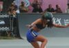 Imparável! Rayssa Leal é campeã do STU Pro Tour Rio pela quinta vez – Portal