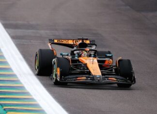 Chefes de equipes da F1 mostram preocupação com possível obrigatoriedade de duas paradas em 2026 – Portal