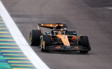 Chefes de equipes da F1 mostram preocupação com possível obrigatoriedade de duas paradas em 2026 – Portal
