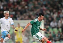 Convocados em análise! Flamengo aguarda minutagens para clássico contra o Fluminense