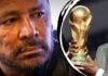 Neymar pai compra marca de Pelé e vai explorá-la de forma definitiva
