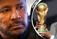 Neymar pai compra marca de Pelé e vai explorá-la de forma definitiva