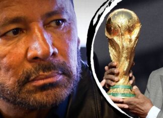 Neymar pai compra marca de Pelé e vai explorá-la de forma definitiva